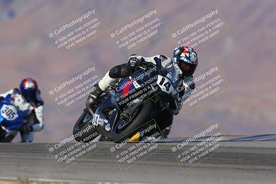media/Dec-15-2023-Apex Assassins (Fri) [[91f19fb1c7]]/Trackday 1/Session 5 (Turn 9)/